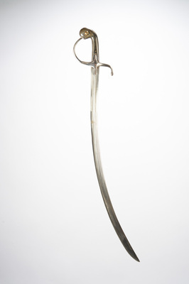 Archived Images\H_numbers\H3501-H4000\H3783.106.01.jpg; H3783.106; ;